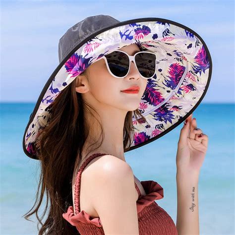 gucci womens beach hat|women's top hat beautiful.